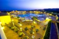 /album/galleria-fotografica/a23646-villaggio-sikania-resort-spa-marina-di-butera-eden-village-soggiorni-da-domenica-a-domenica-z-1-jpg/